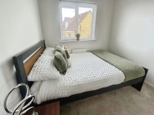 Photo 6- click for photo gallery